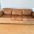 Free Leather Couch 1 thumbnail