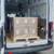 Pick up and delivery, B2B delivery, residential moving, short or long, etc. 6 thumbnail