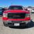 2007 GMC Sierra 1500 Crew Cab 4x4 SLT Vortec Max Low Miles 1 Owner 6 thumbnail