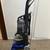 NEW NEVER USED HOOVER POWER SCRUB DELUXE CARPET CLEANER MACHINE! 12 thumbnail