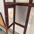 Old antique window 2 thumbnail
