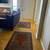 SUMMERLIN 3 BEDROOM SINGLE STORY -FULLY FURNISHED 9 thumbnail