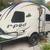 ForestRiver R-Pod 1 thumbnail