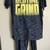 Carter’s 2 pc skateboard pajamas, size 12, New with tag 1 thumbnail