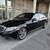 2016 Mercedes-Benz S 550    3 thumbnail