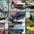 Jeep, Welder, 6 Ton Trailer, & More—Online Auction Check it Out! 1 thumbnail