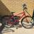 Trek Verve 2 Disc Gen 4 Bike Large Frame Like New 7 thumbnail