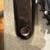 SRAM Force AXS E1 Power Meter Crankset 170mm/33-46T/DUB/12speed 4 thumbnail