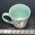 Unicorn Coffee Mug One of a Kind I’m Not Weird Limited Edition Cute Funny Cup 13 thumbnail