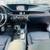 2015 Lexus ES    14 thumbnail