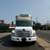 REFRIGERATED TRUCKS AND VANS OF ALL SIZES AVAILABLE! 3 thumbnail