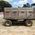 10 ft. John Deere Dump Trailer 3 thumbnail