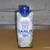 Sanlin Beverage Line 4 thumbnail