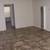 3 BR / 1BA    Duplex 6 thumbnail