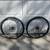 Stans Alpha 400 Wheelset 4 thumbnail