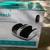 Foot Massager with Heat 1 thumbnail