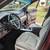 2011 Ford Explorer (Mechanic Special) 5 thumbnail