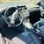 2008 Toyota Solara Sport 8 thumbnail