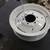 NEW REAR & FRONT TRACTOR RIMS & WHEELS 6 thumbnail