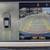 2016 Mercedes-Benz E-Class AWD All Wheel Drive Eclass E 350 Luxury Sedan 18 thumbnail