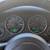 2013 Jeep Wrangler Unlimited 4x4 4WD SUV Sahara Convertible 10 thumbnail