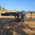 Kaufman Double Deck Max 6 Car Hauler Trailer 53' 1 thumbnail