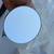 1952 - 1954 Ford Chrome outside rear view mirrors 7 thumbnail