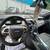2017 Ford Taurus SHO 4 thumbnail