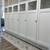 Custom cabinets, Quartz & Granite Countertops. From A to Z! 16 thumbnail