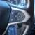 2016 Chevrolet Colorado  LT Call (720) 477-4615 14 thumbnail