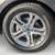 2016 Ford Edge  Titanium SUV 9 thumbnail