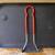 Le Creuset Brand Made-in-France Cast Iron Fish Grill Pan - Never Used 1 thumbnail