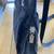 Baggallini Crossbody Travel Handbag Purse 5 thumbnail