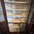 walnut cabinet 2 thumbnail