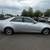 2017 Cadillac CTS - Financing Available! 2 thumbnail