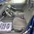 2011 Prius hibrid , hatchback, Low miles 14 thumbnail