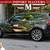 2019 BMW X5 X 5 X-5 xDrive40i xDrive 40 i xDrive-40-i 5 thumbnail