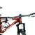 2026 Specialized S-Works Epic 8 SRAM XX AXS 1X12 Size: Medium 6 thumbnail