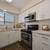Ideal Location: 1 BR/1 BA near UC Davis, Bus Lines & Freeways 13 thumbnail