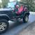1998 jeep Wrangler 1 thumbnail