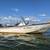 1995 Boston Whaler Dauntless 13' 1 thumbnail