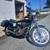 2003 harley davidson dyna 100th anniversary 1 thumbnail