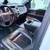 2010 f-150 4x4 $2900 cash 3 thumbnail