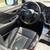 2023 Subaru Outback AWD All Wheel Drive Wilderness SUV 12 thumbnail