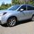 2017 Subaru Forester 2.5i Touring    1 thumbnail
