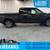 2019 Ford F-150 LARIAT 8 thumbnail