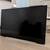 40" Hisense 5500 Series FHD SMART LED TV + Wallmount | Mint Condition 2 thumbnail
