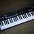 M-Audio CODE 61 Midi Controller / Workstation 1 thumbnail