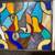 Stained glass art 8 thumbnail