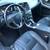 2016 Volvo XC60 AWD SUV 14 thumbnail